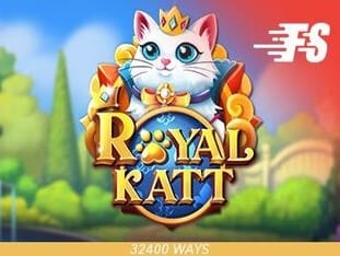 Royal Katt (1) thumbnail