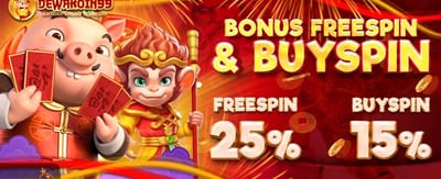 Login UGSlot188 Sekarang Juga banner