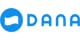 Payment Gateway 1 logo
