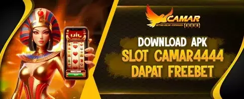 Bonus Instalasi Aplikasi UGSlot promotion