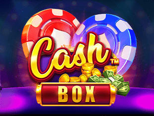Cash Box thumbnail