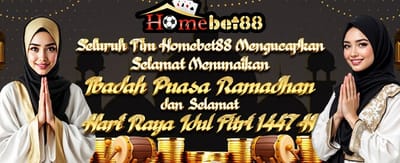Menang Besar di UGSlot Hari Ini banner