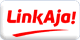 Payment Gateway 3 logo