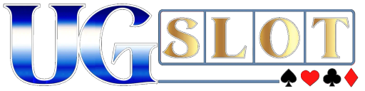 idugslot.com Logo